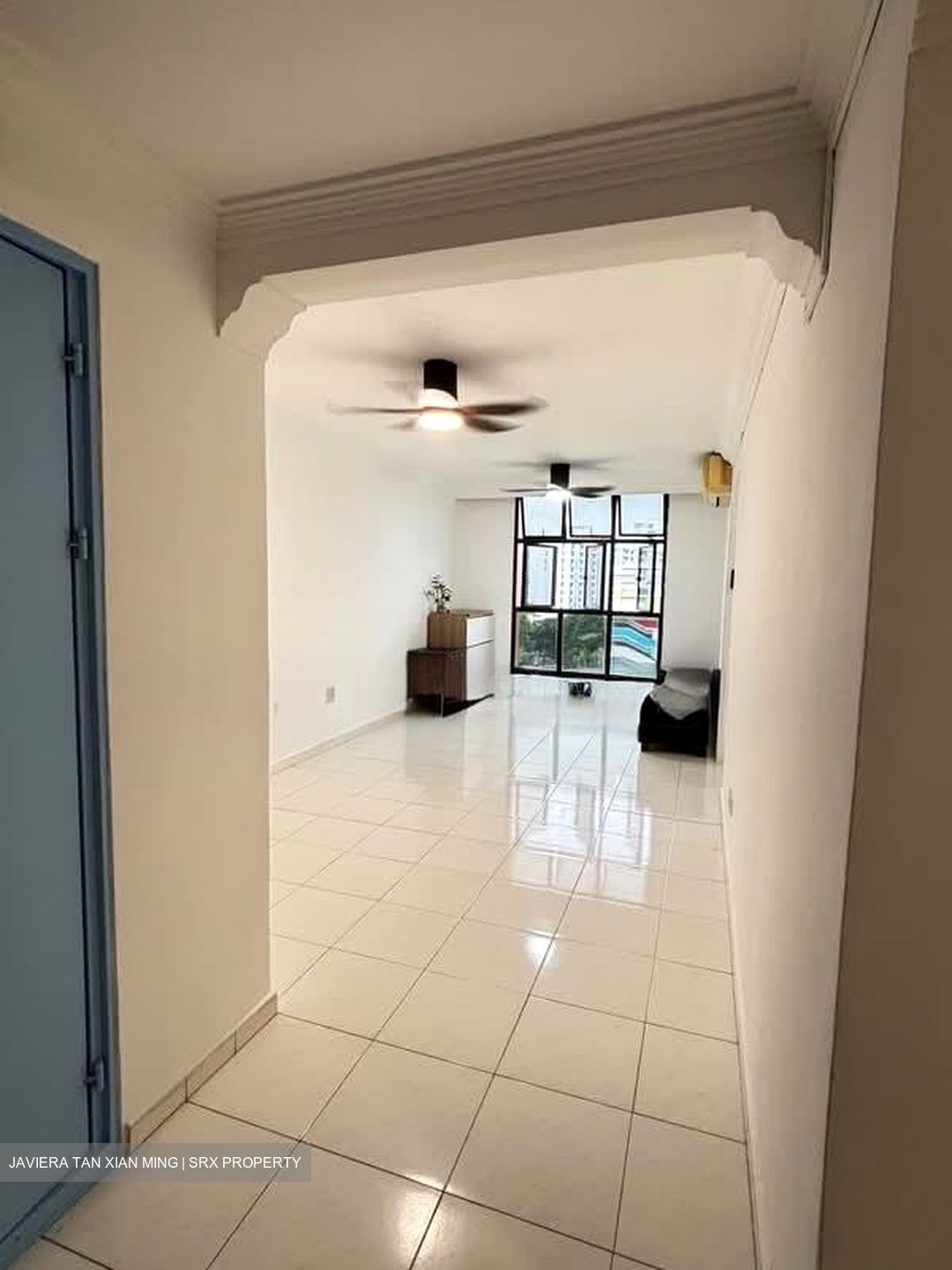 Blk 359A Sun Bliss (Sembawang), HDB 4 Rooms #592035041